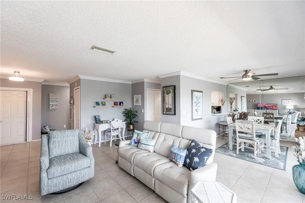 7156 Blanquilla Court Fort Myers FL 33908