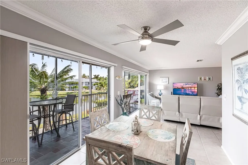 7156 Blanquilla Court Fort Myers FL 33908