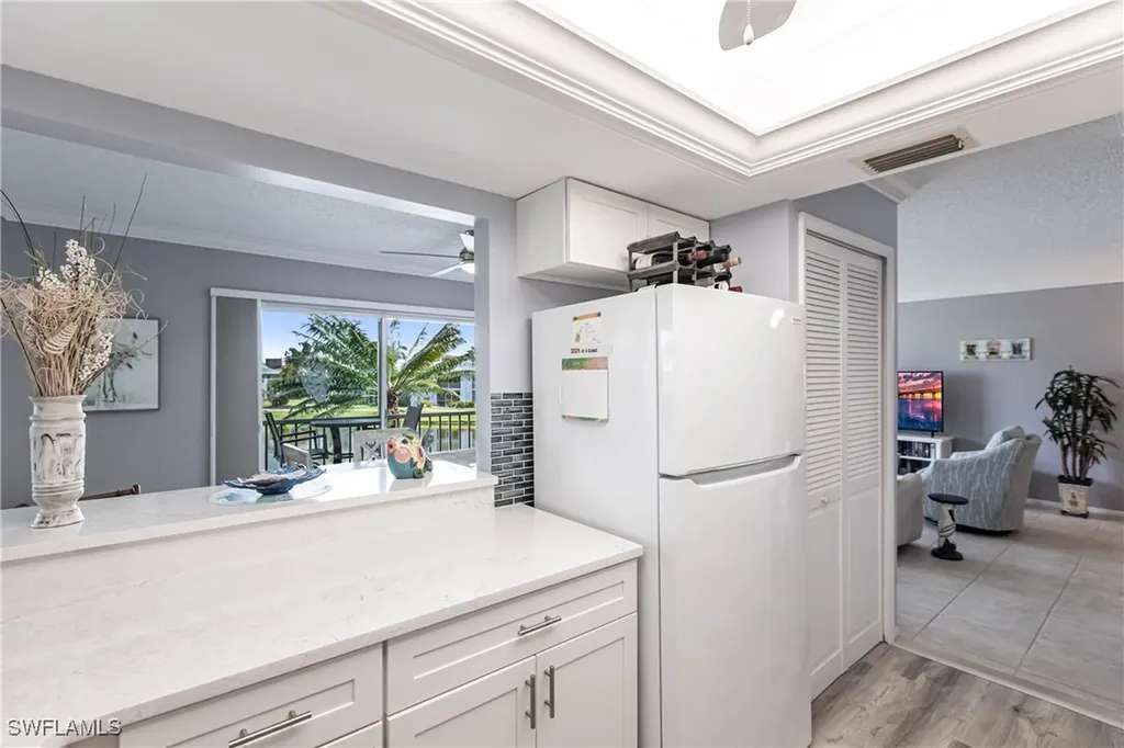 7156 Blanquilla Court Fort Myers FL 33908