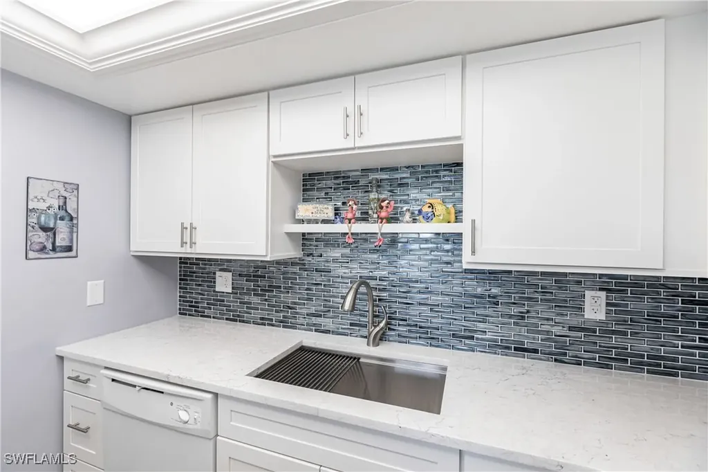 7156 Blanquilla Court Fort Myers FL 33908