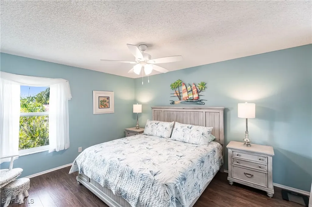7156 Blanquilla Court Fort Myers FL 33908