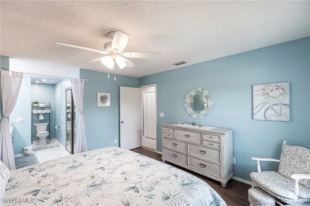 7156 Blanquilla Court Fort Myers FL 33908