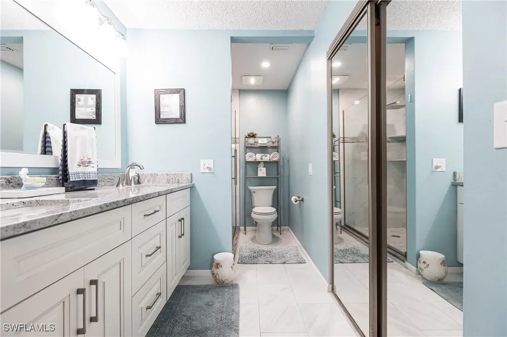 7156 Blanquilla Court Fort Myers FL 33908