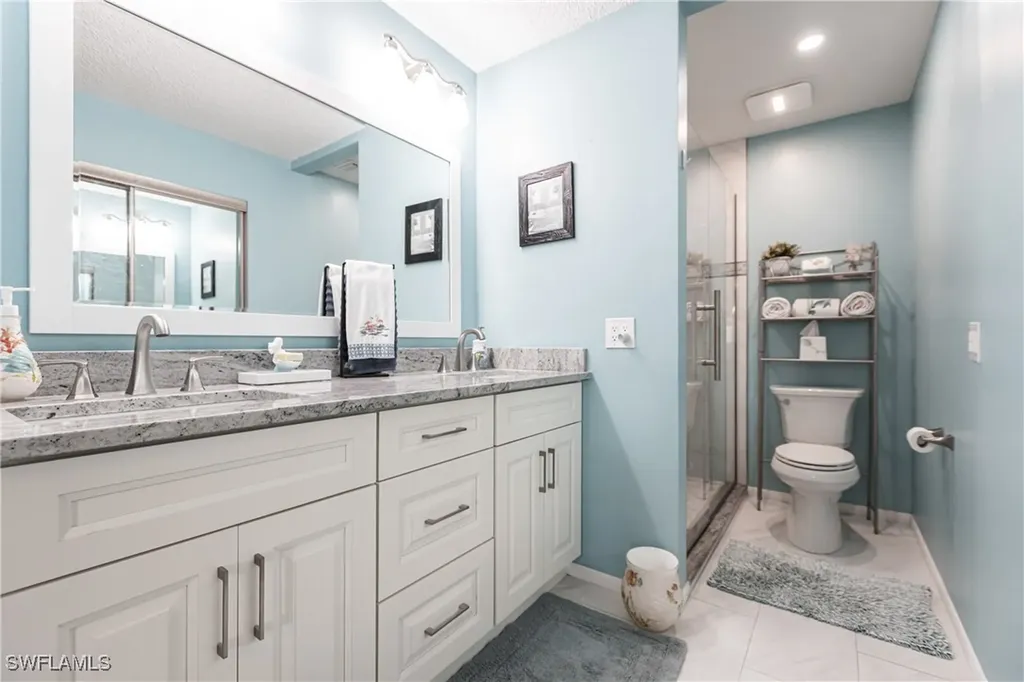 7156 Blanquilla Court Fort Myers FL 33908