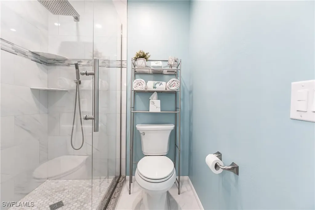 7156 Blanquilla Court Fort Myers FL 33908