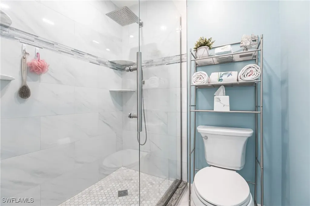 7156 Blanquilla Court Fort Myers FL 33908