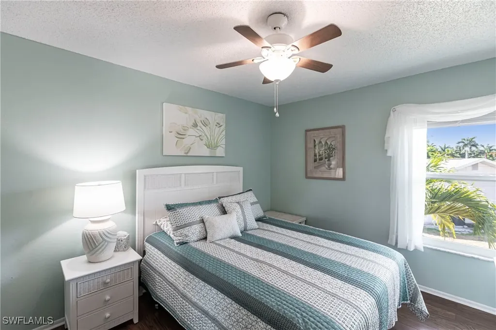 7156 Blanquilla Court Fort Myers FL 33908