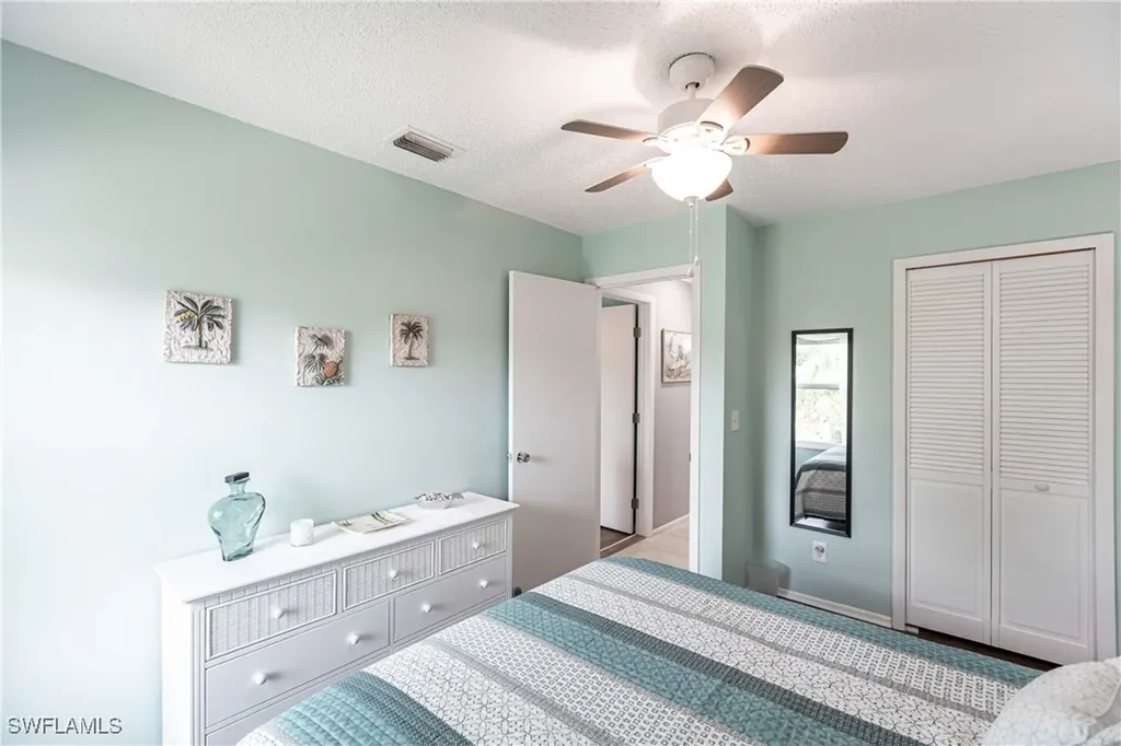 7156 Blanquilla Court Fort Myers FL 33908