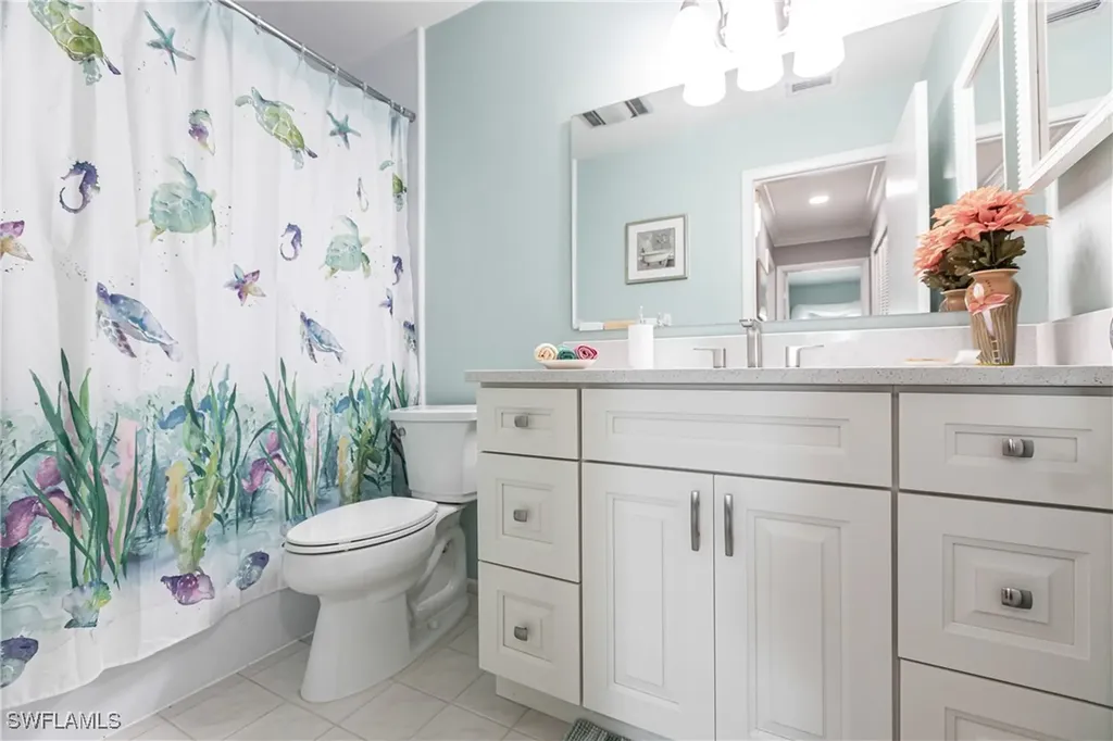 7156 Blanquilla Court Fort Myers FL 33908