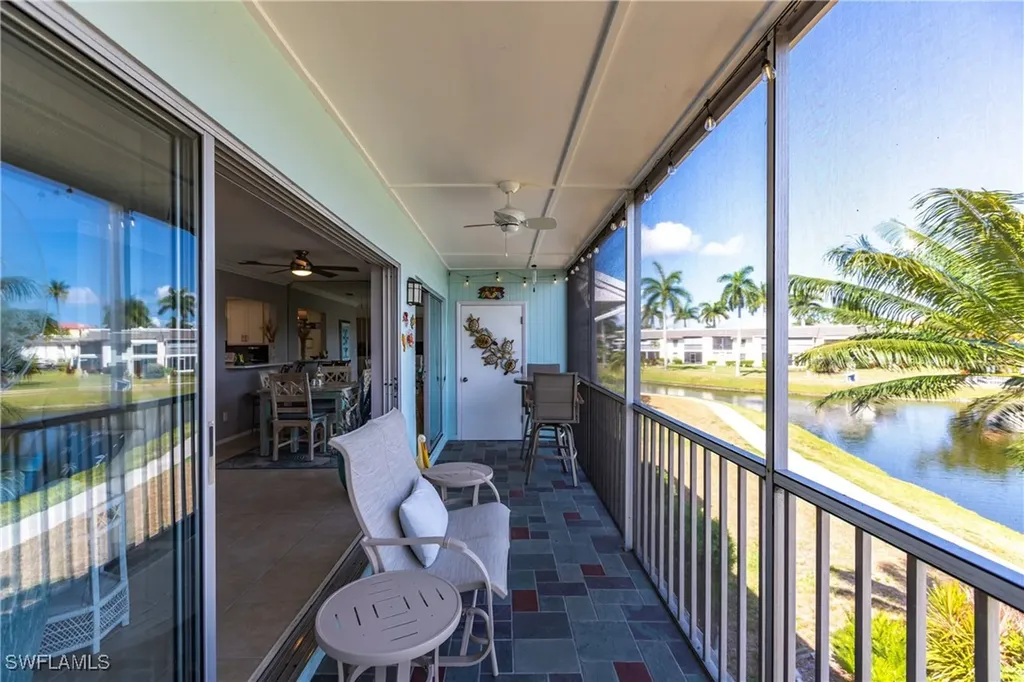 7156 Blanquilla Court Fort Myers FL 33908
