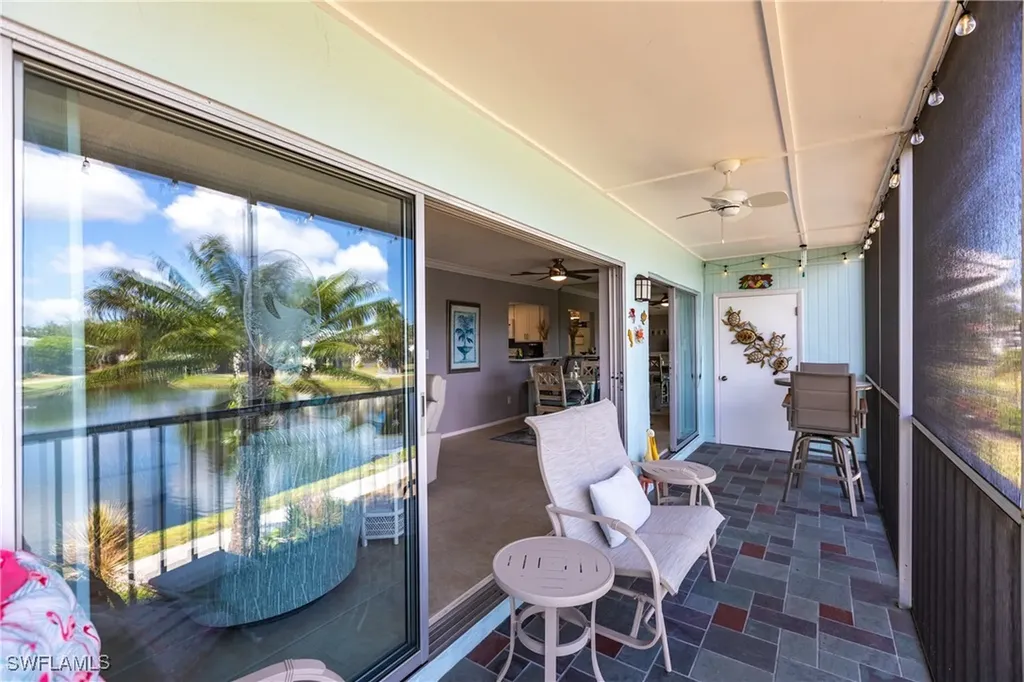 7156 Blanquilla Court Fort Myers FL 33908