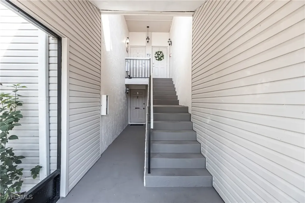 7156 Blanquilla Court Fort Myers FL 33908