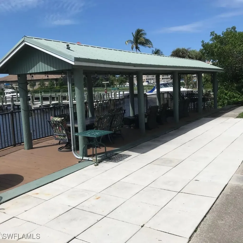 7156 Blanquilla Court Fort Myers FL 33908