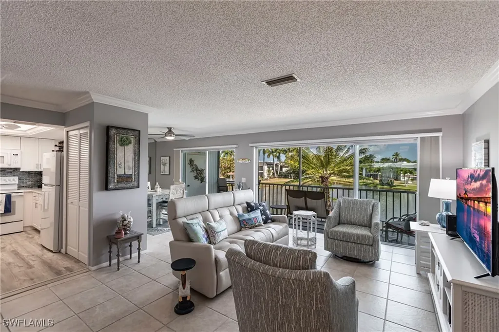 7156 Blanquilla Court Fort Myers FL 33908