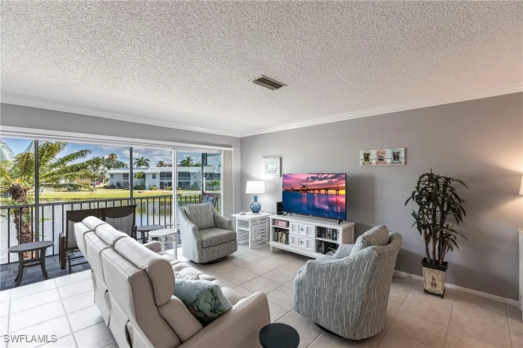7156 Blanquilla Court Fort Myers FL 33908