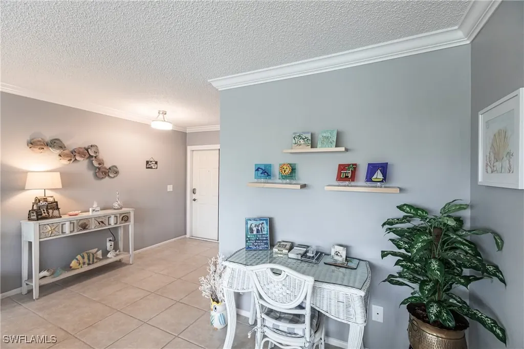 7156 Blanquilla Court Fort Myers FL 33908