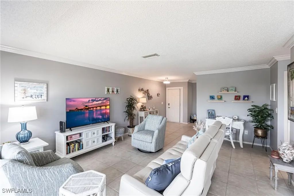 7156 Blanquilla Court Fort Myers FL 33908