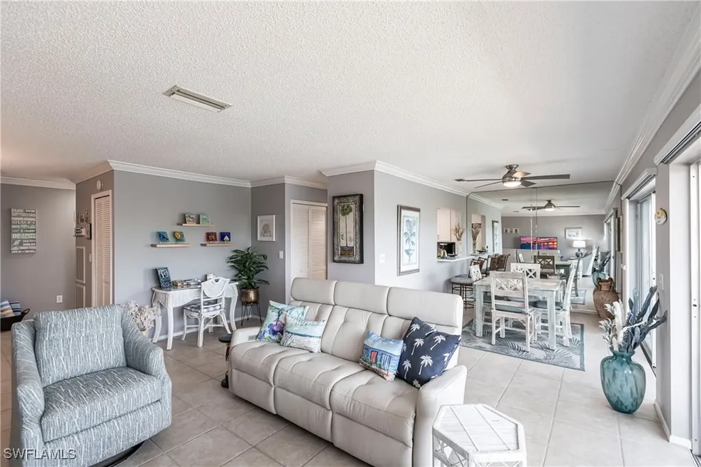 7156 Blanquilla Court Fort Myers FL 33908