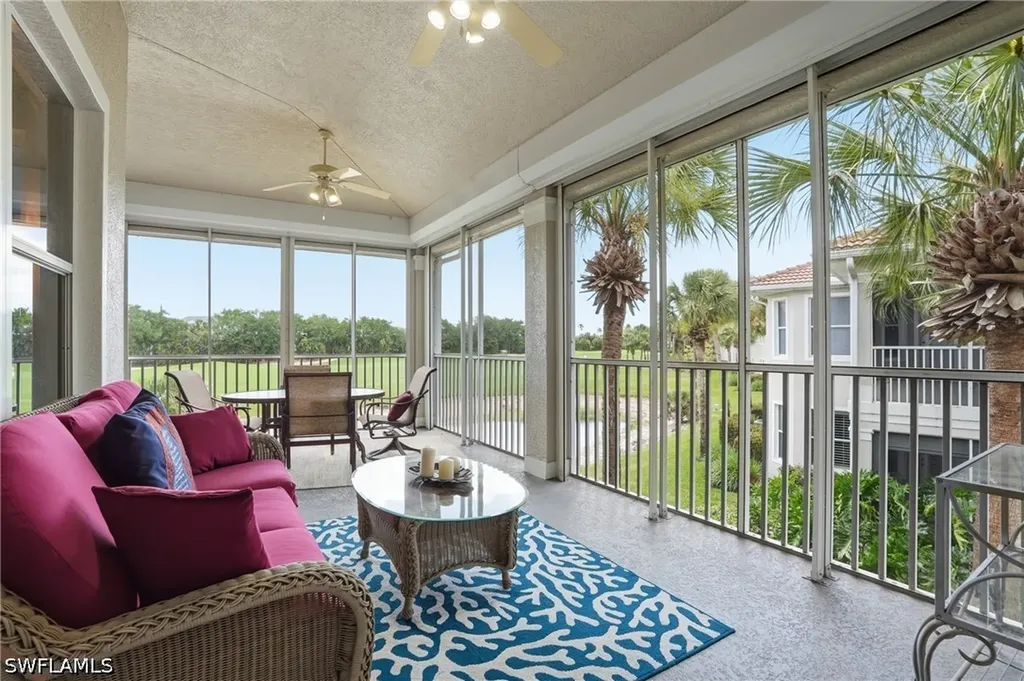 4750 Shinnecock Hills Court Naples FL 34112