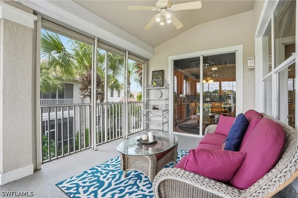 4750 Shinnecock Hills Court Naples FL 34112