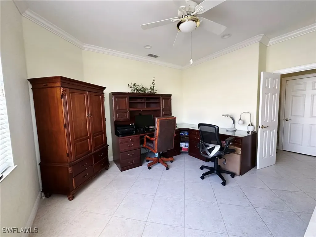 4750 Shinnecock Hills Court Naples FL 34112