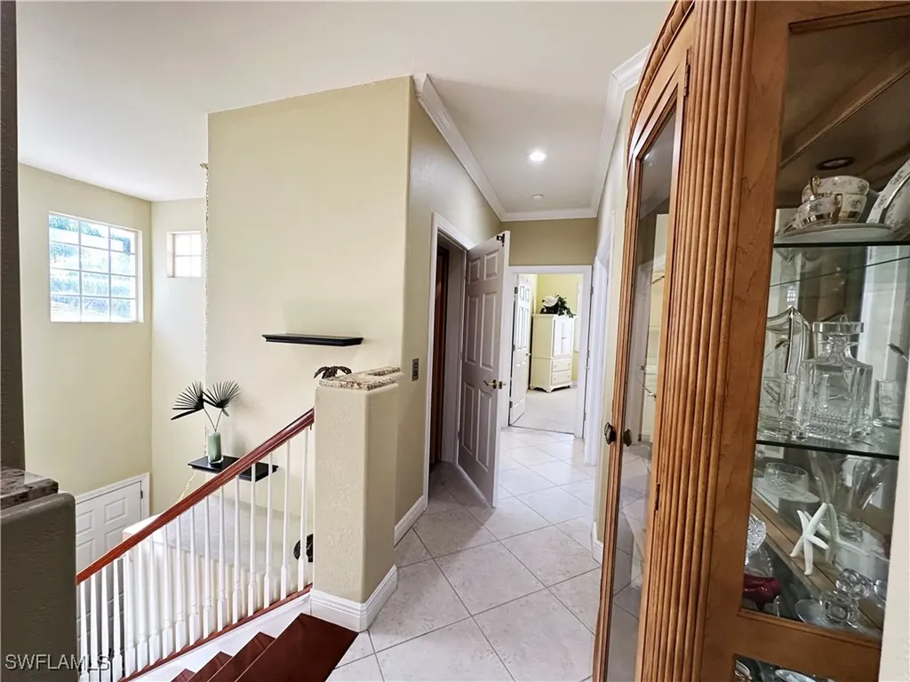 4750 Shinnecock Hills Court Naples FL 34112