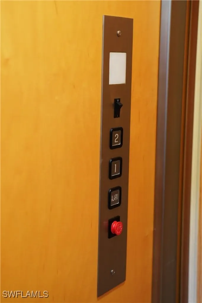 4750 Shinnecock Hills Court Naples FL 34112