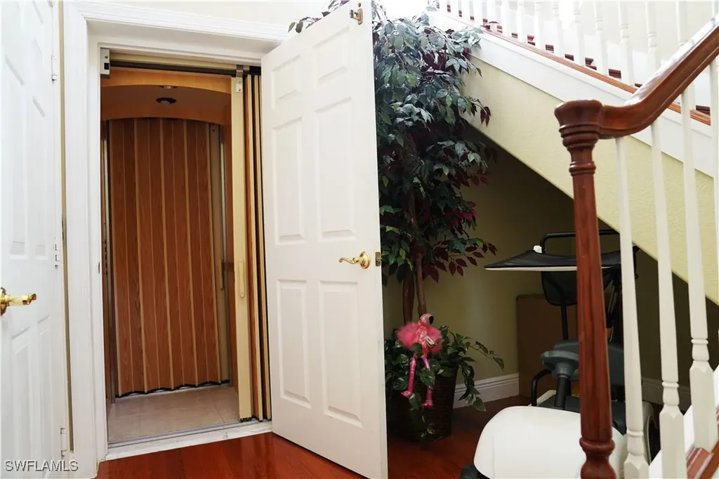 4750 Shinnecock Hills Court Naples FL 34112