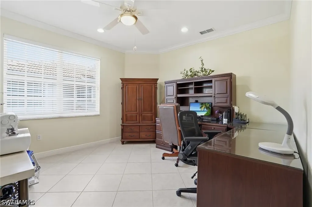 4750 Shinnecock Hills Court Naples FL 34112