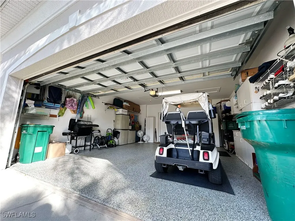 4750 Shinnecock Hills Court Naples FL 34112