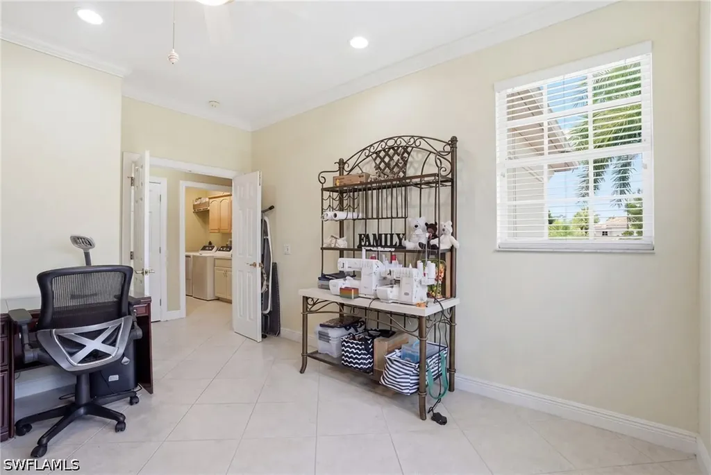 4750 Shinnecock Hills Court Naples FL 34112