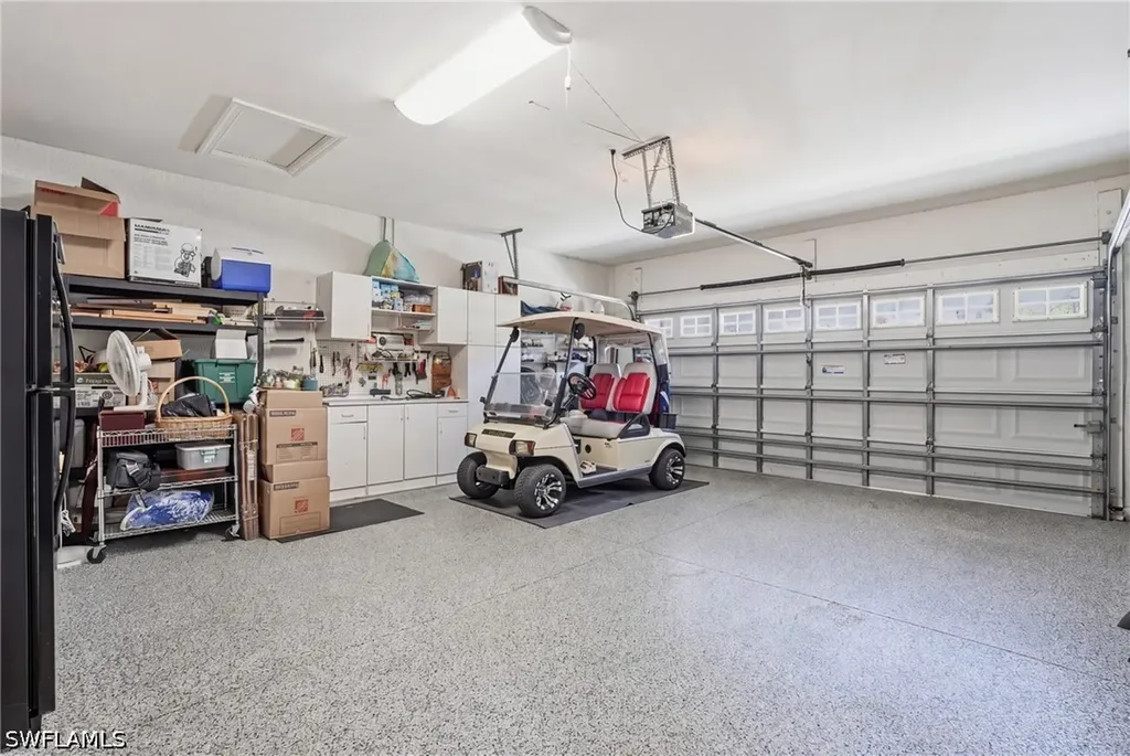 4750 Shinnecock Hills Court Naples FL 34112