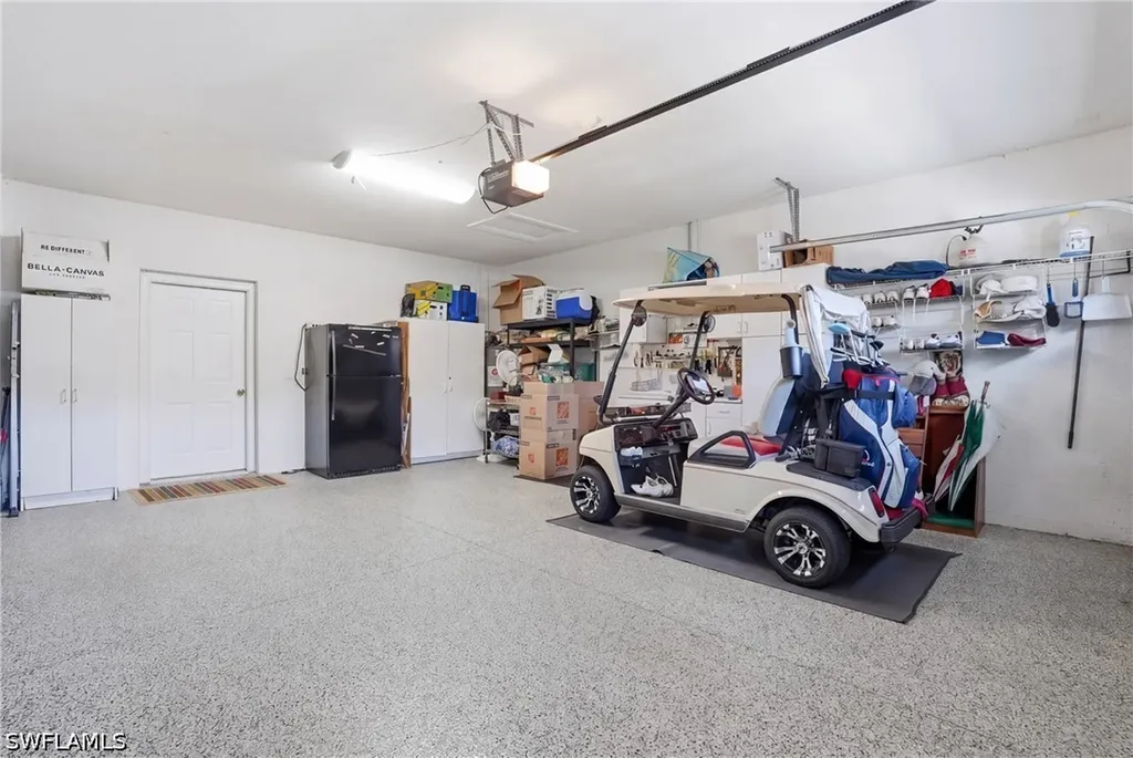 4750 Shinnecock Hills Court Naples FL 34112