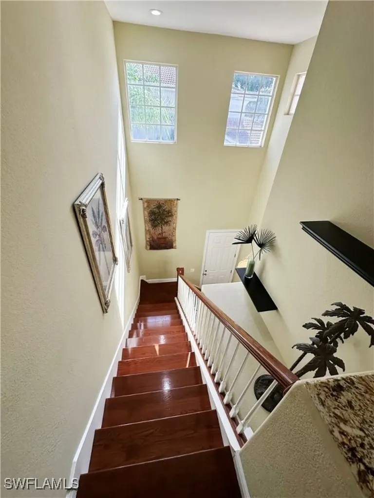 4750 Shinnecock Hills Court Naples FL 34112