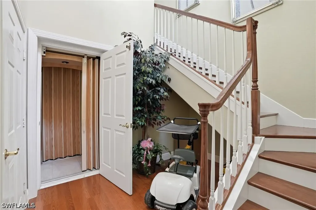 4750 Shinnecock Hills Court Naples FL 34112