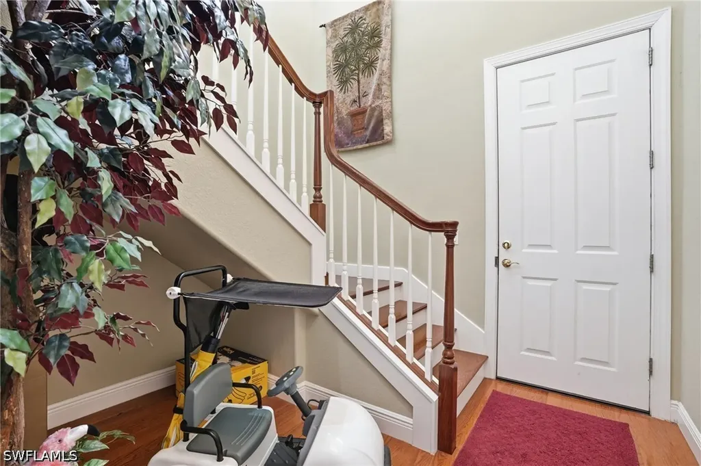 4750 Shinnecock Hills Court Naples FL 34112