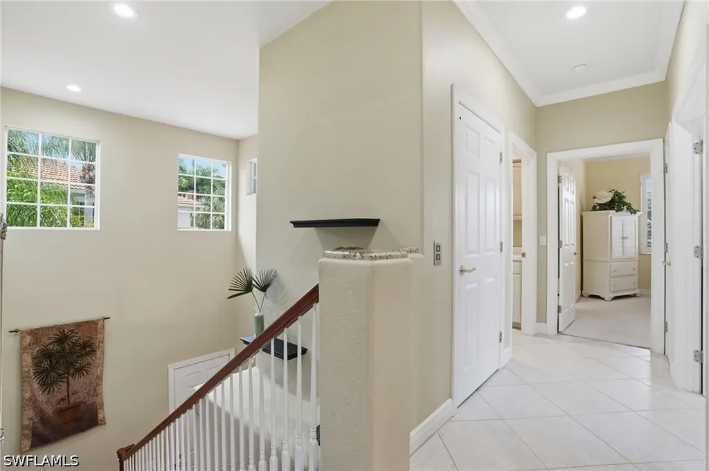 4750 Shinnecock Hills Court Naples FL 34112