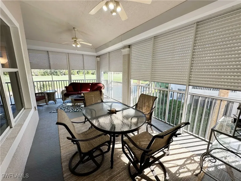 4750 Shinnecock Hills Court Naples FL 34112