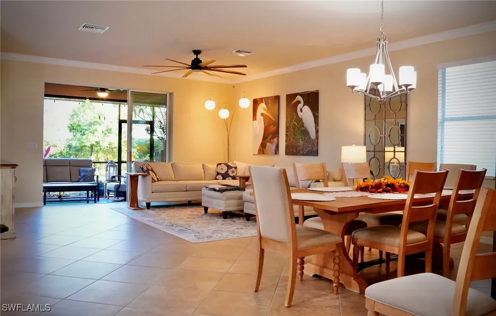 1963 Fairmont Lane Naples FL 34120