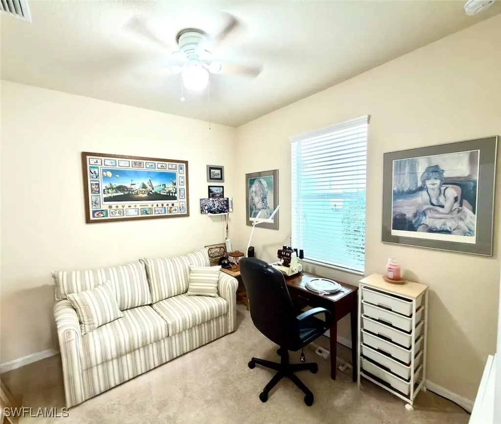 1963 Fairmont Lane Naples FL 34120