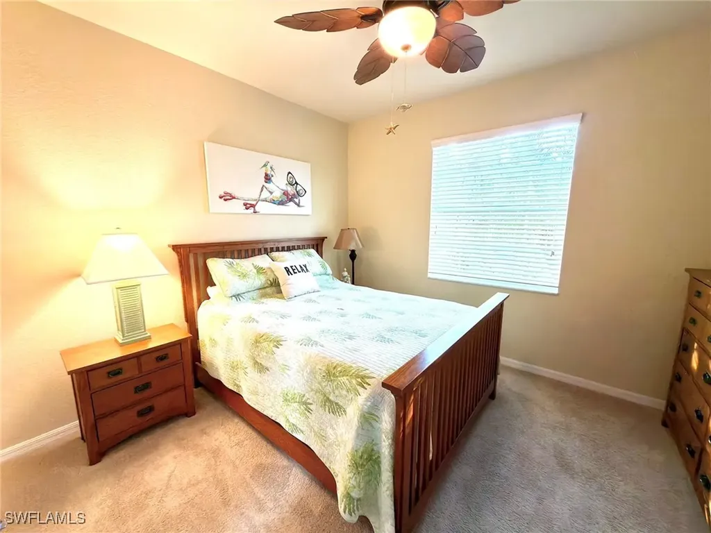 1963 Fairmont Lane Naples FL 34120