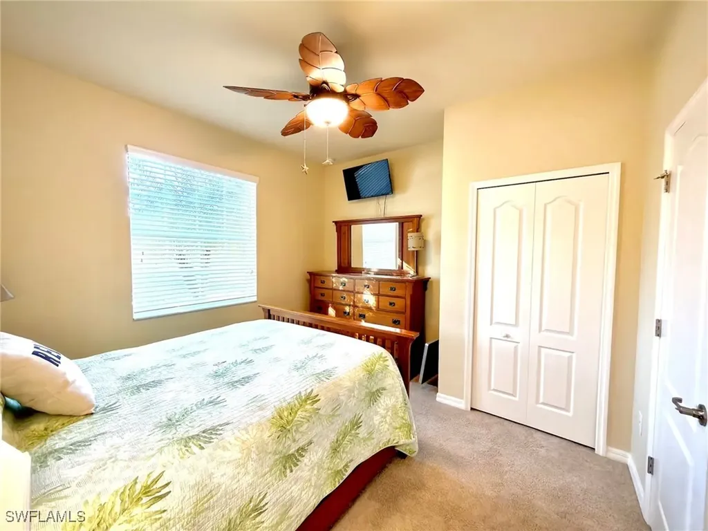 1963 Fairmont Lane Naples FL 34120