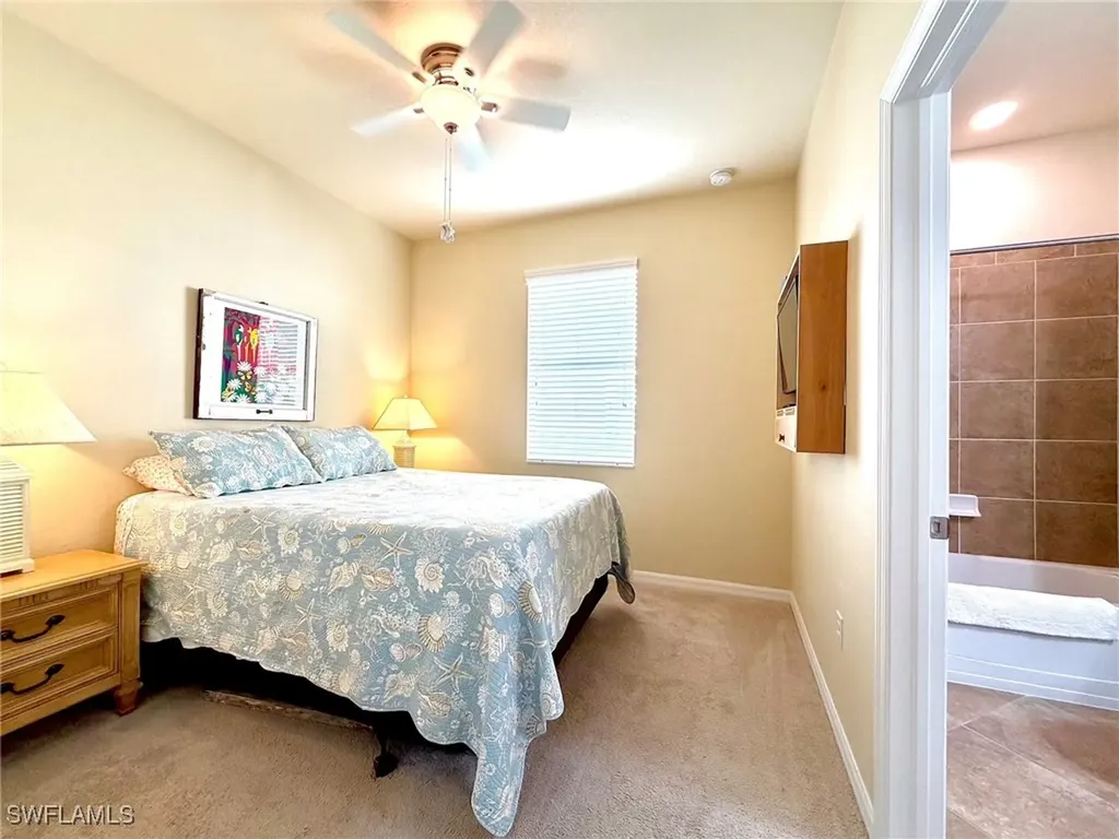 1963 Fairmont Lane Naples FL 34120