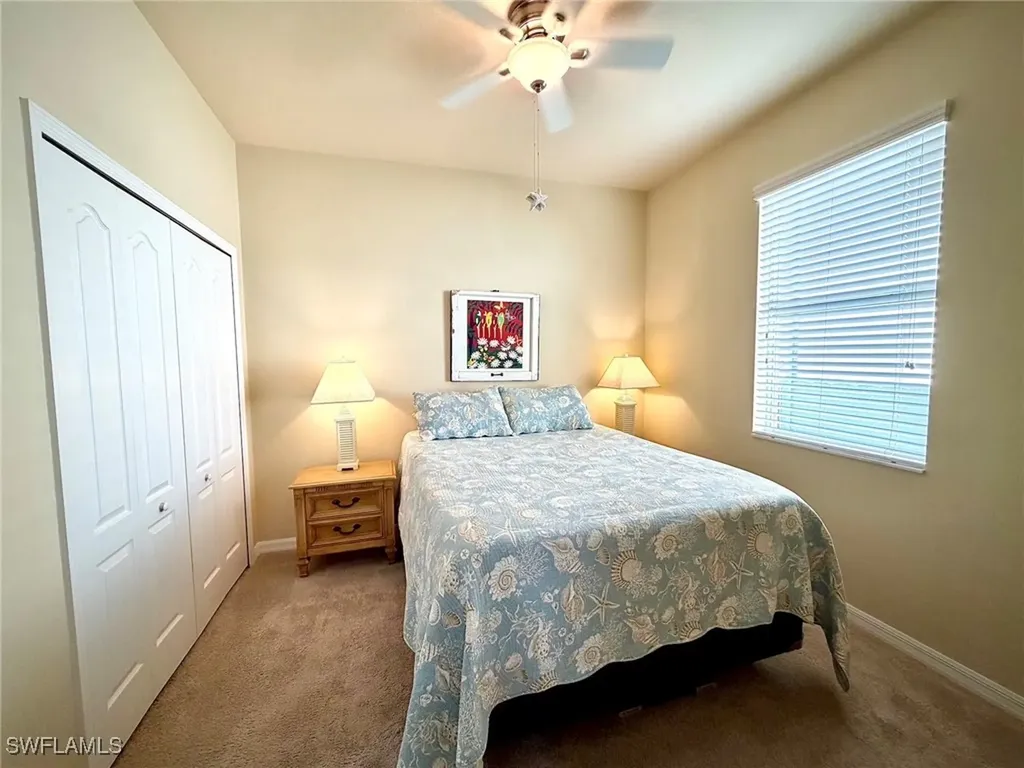 1963 Fairmont Lane Naples FL 34120