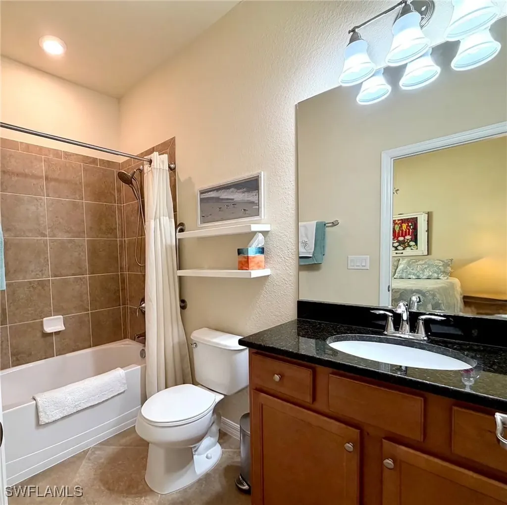 1963 Fairmont Lane Naples FL 34120