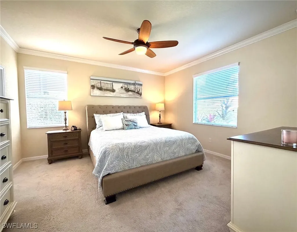 1963 Fairmont Lane Naples FL 34120
