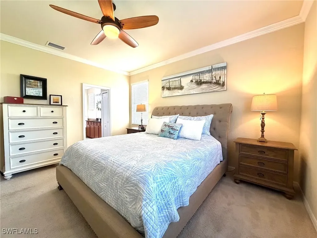 1963 Fairmont Lane Naples FL 34120