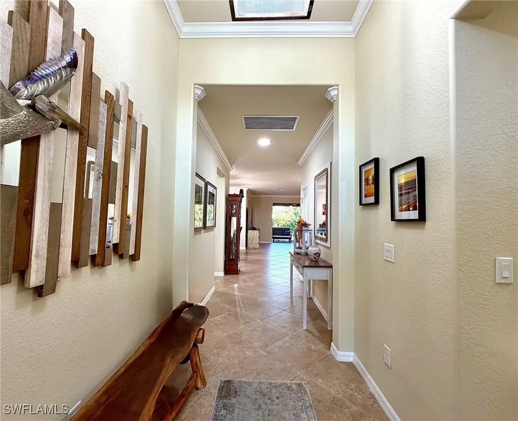 1963 Fairmont Lane Naples FL 34120