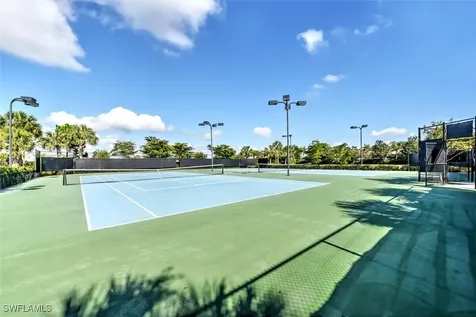 1963 Fairmont Lane Naples FL 34120