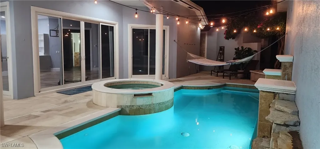 646 111th Avenue N Naples FL 34108